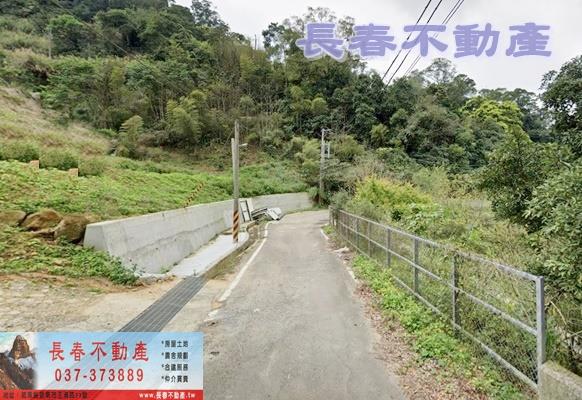 苗栗農地-4