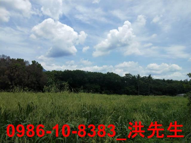 屏東農地-3