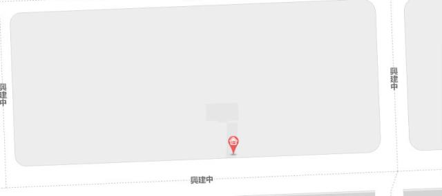 永康建地_商業地-10
