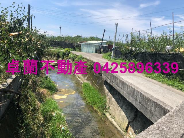 苗栗農地-2