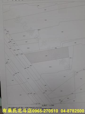 彰化田中建地_工業地-2