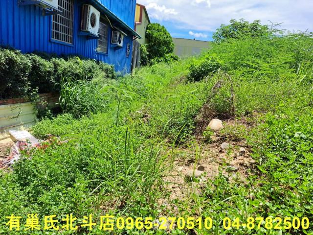 彰化田中建地_工業地-6