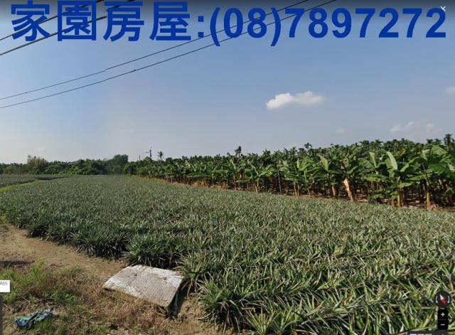 萬巒農地-2