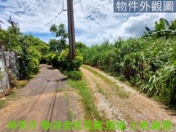 新北農地_建地-6