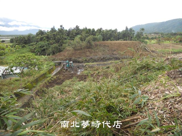 花蓮壽豐農地_山坡地-10
