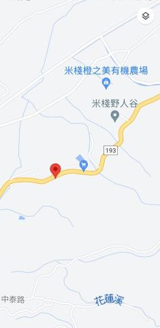 花蓮壽豐農地_山坡地-12