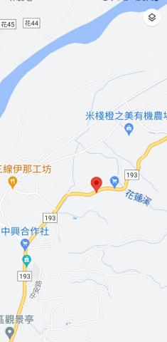 花蓮壽豐農地_山坡地-13