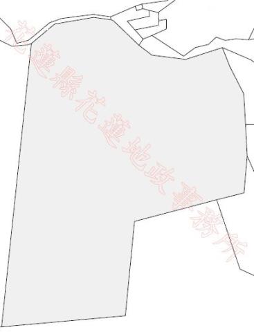花蓮壽豐農地_山坡地-15