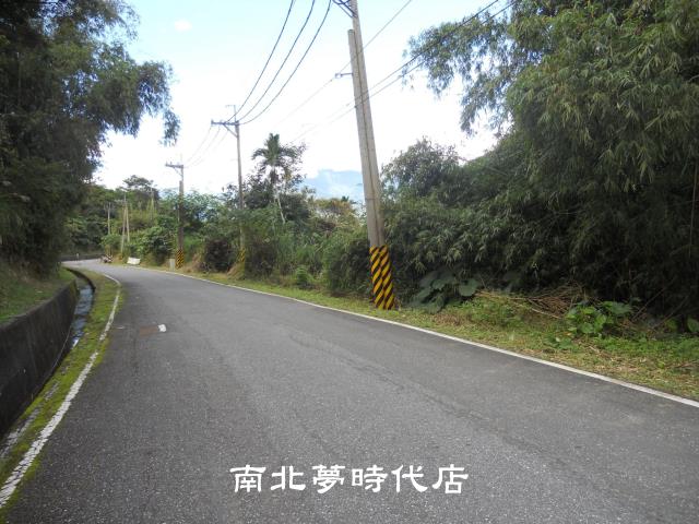 花蓮壽豐農地_山坡地-1