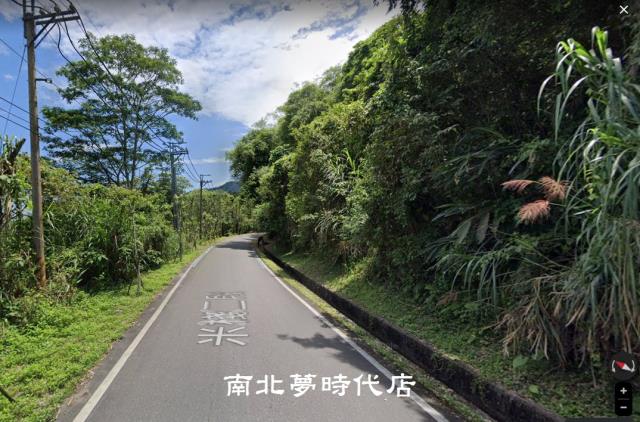 花蓮壽豐農地_山坡地-2