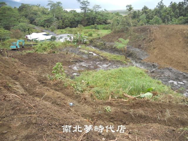 花蓮壽豐農地_山坡地-6