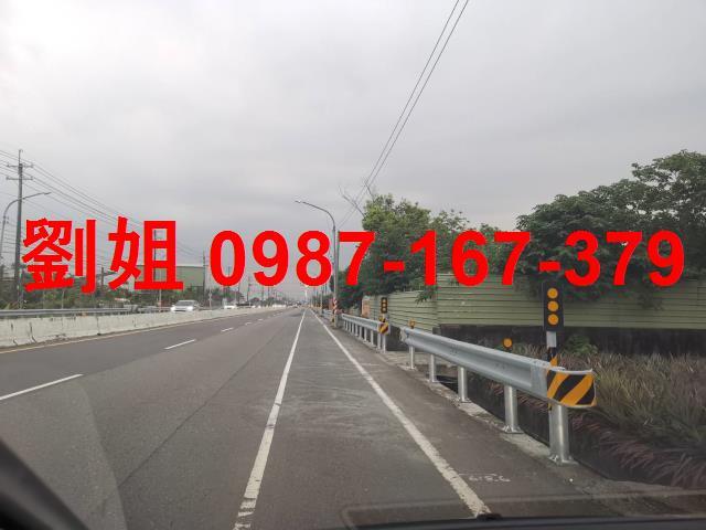 大樹農地_建地_休閒地-1