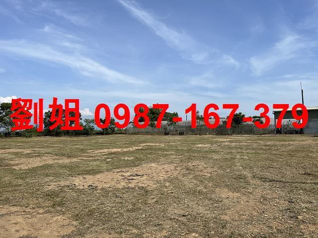 大樹農地_休閒地-3