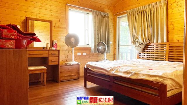 新竹峨眉農地-9