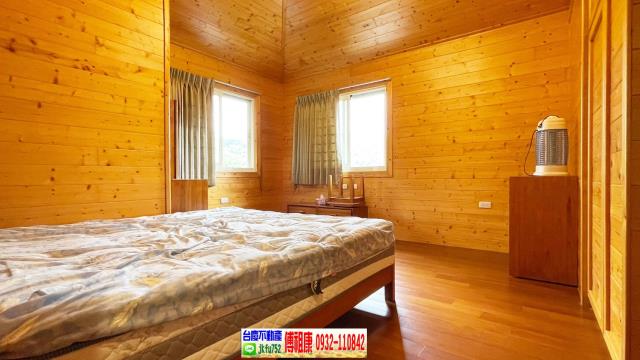 新竹峨眉農地-10