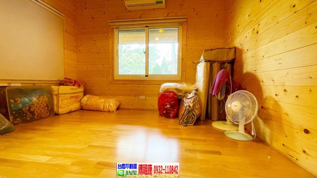 新竹峨眉農地-11