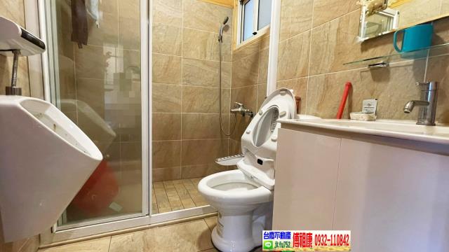 新竹峨眉農地-12