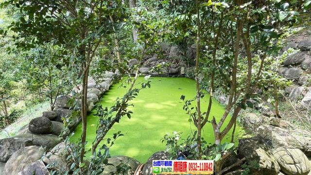 新竹峨眉農地-13