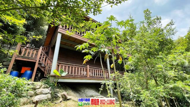 新竹峨眉農地-0