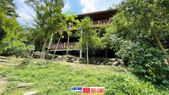 新竹峨眉農地-1