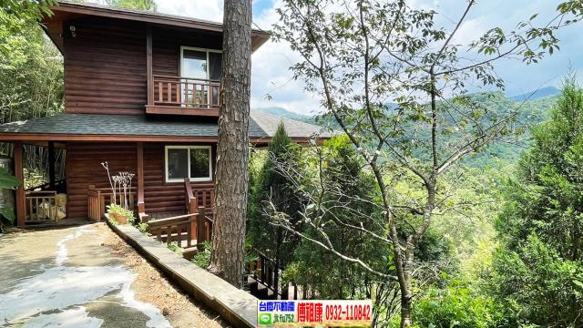 新竹峨眉農地-2