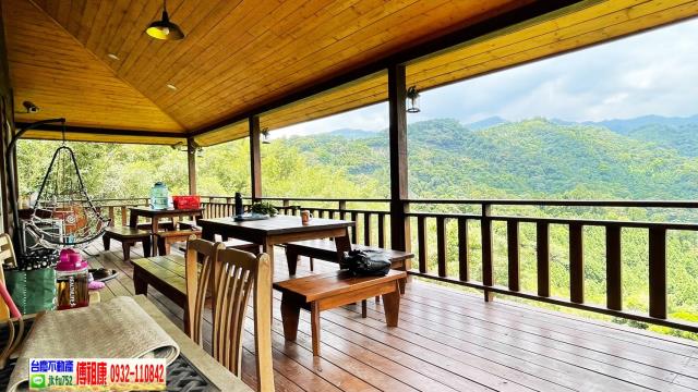 新竹峨眉農地-3