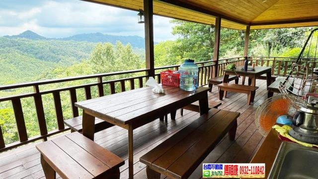 新竹峨眉農地-4