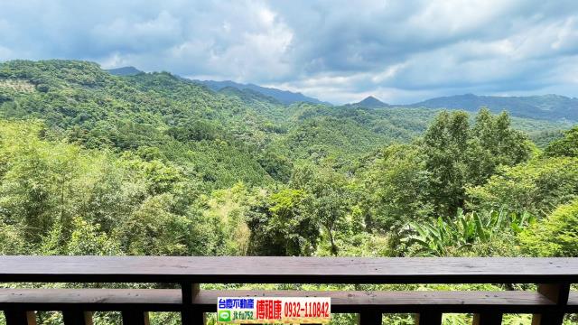 新竹峨眉農地-5