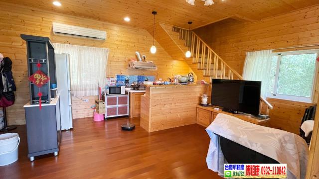 新竹峨眉農地-6