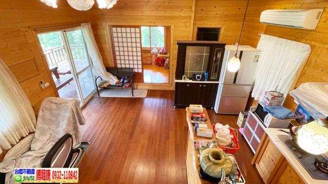 新竹峨眉農地-7