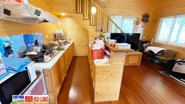 新竹峨眉農地-8