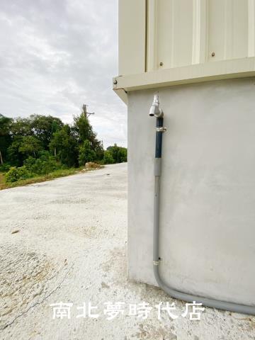 台南左鎮農地-6