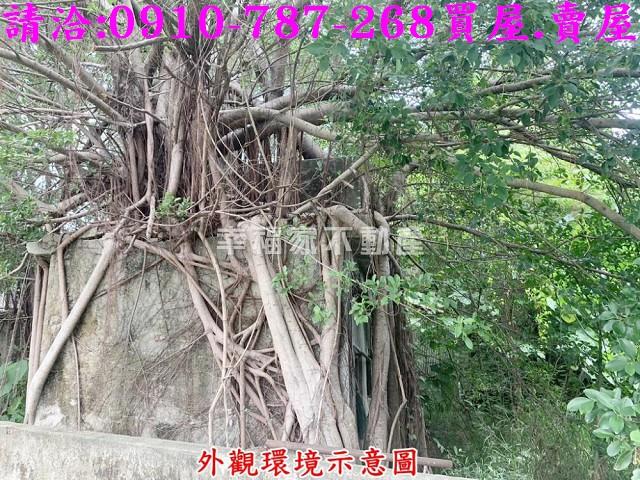 仁德農地_工業地-10