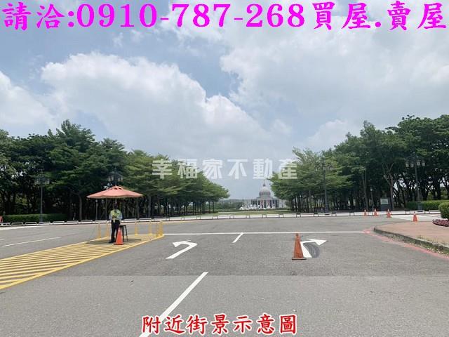仁德農地_工業地-13