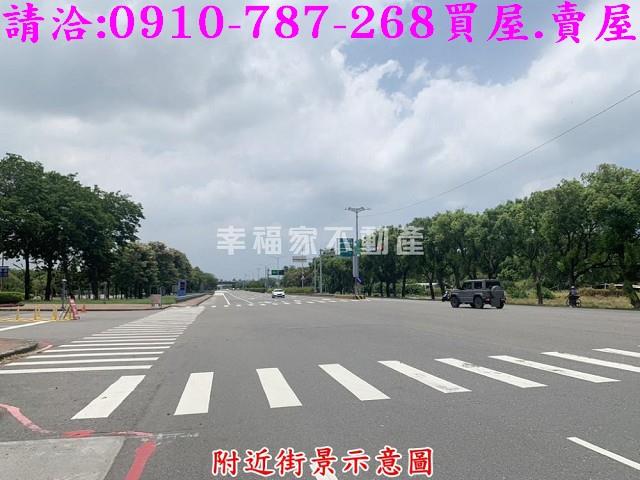 仁德農地_工業地-15