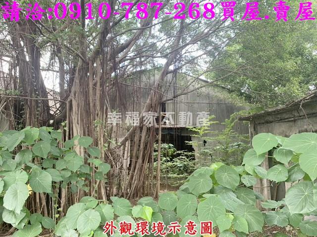 仁德農地_工業地-8