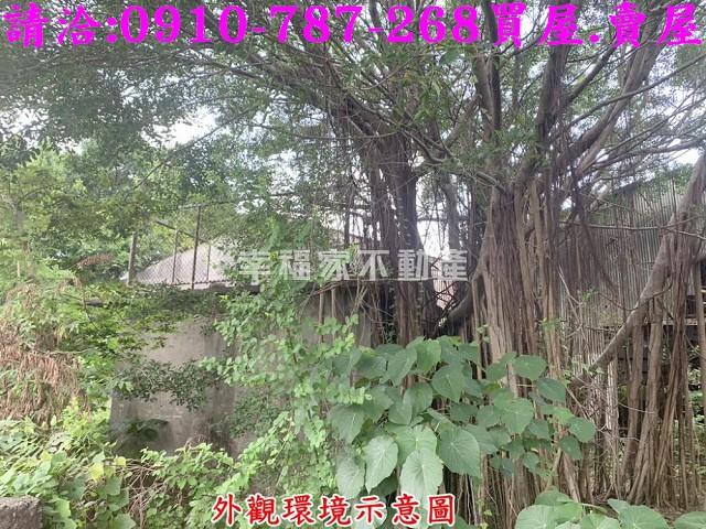 仁德農地_工業地-9