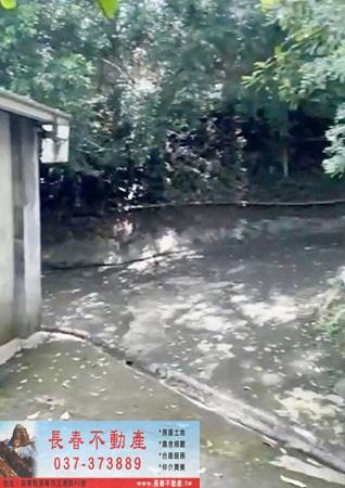 苗栗農地_建地_休閒地-6