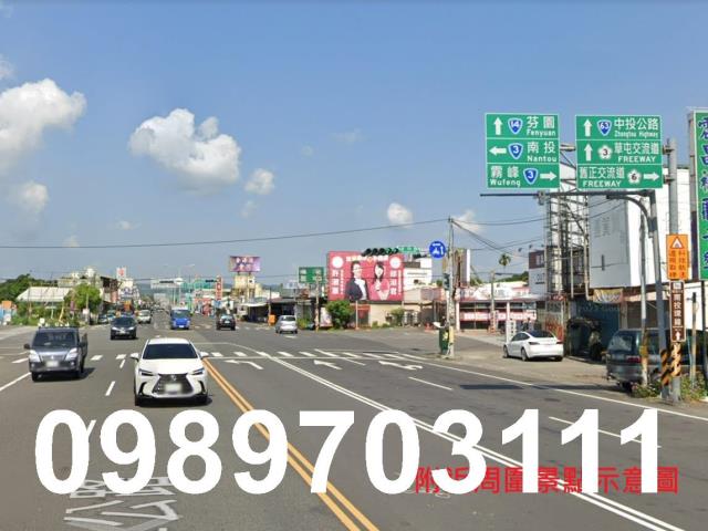 草屯工業地-2