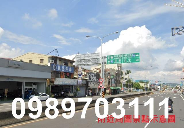 草屯工業地-3