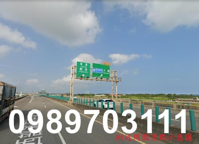 桃園農地-1
