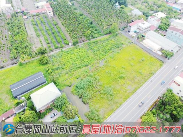旗山農地-13