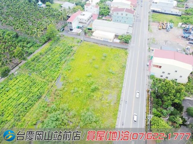 旗山農地-15