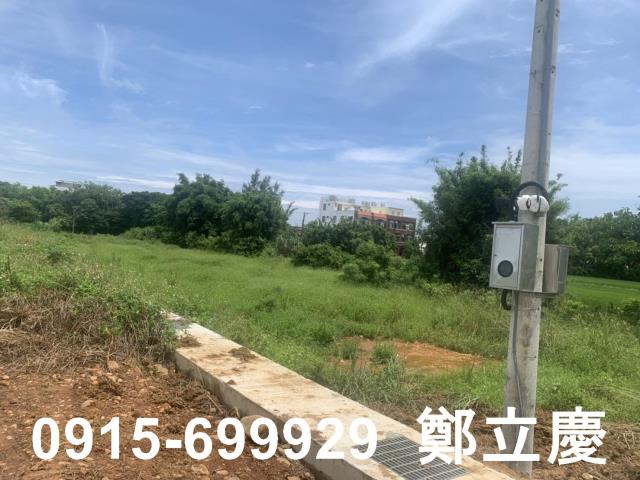 桃園新屋工業地-2
