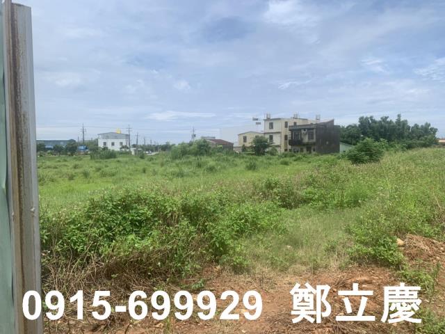 桃園新屋工業地-3