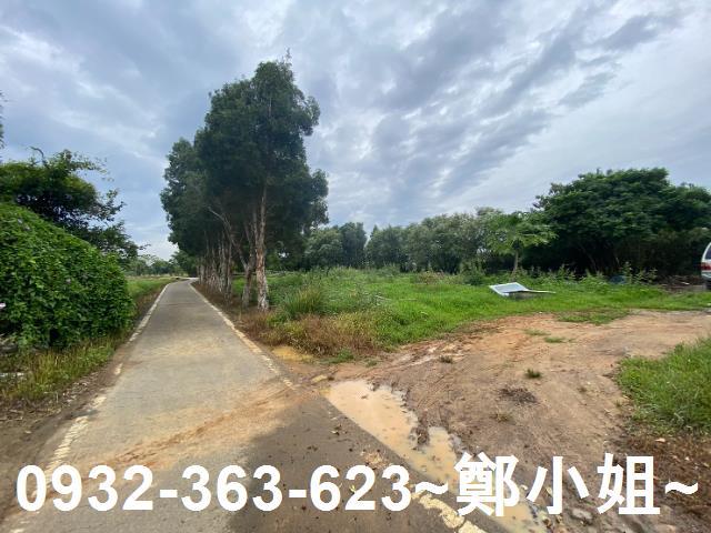 桃園蘆竹農地-8