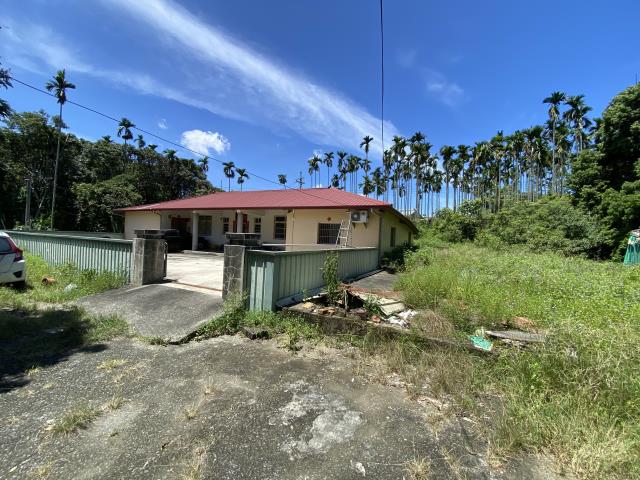 集集農地_休閒地-2