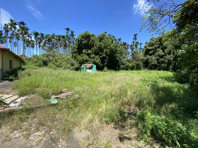 集集農地_休閒地-3