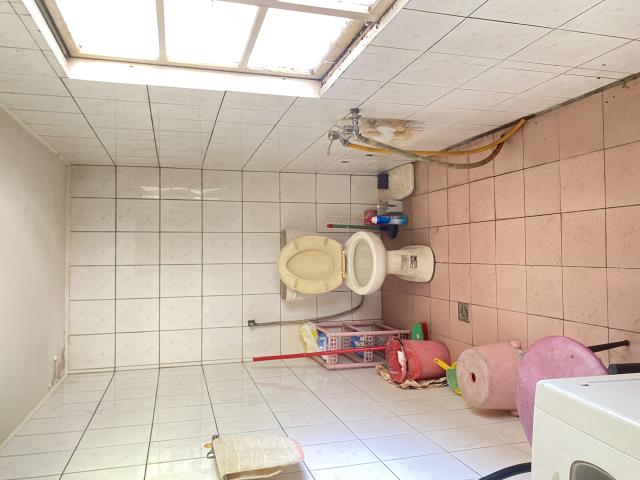集集農地_休閒地-6
