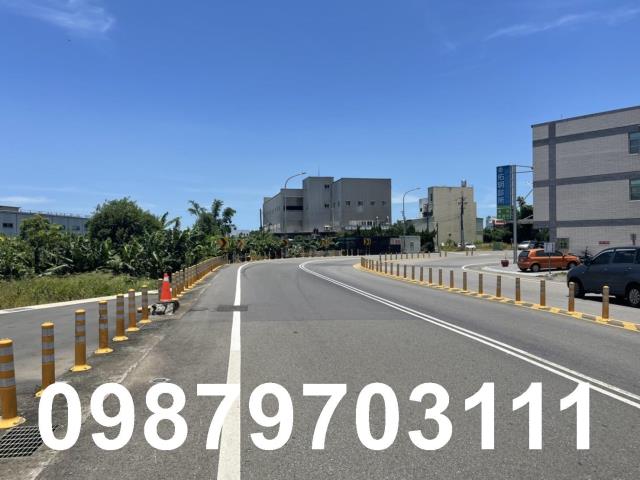 桃園工業地-2